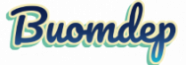 BuomDep