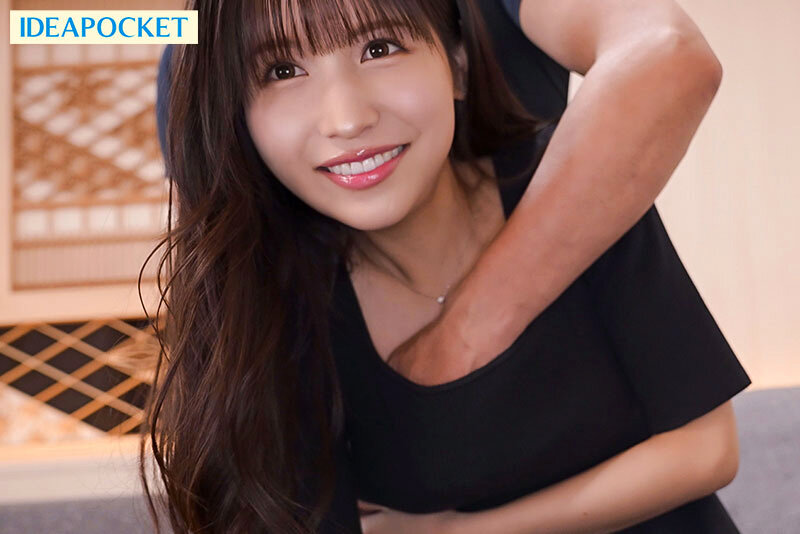 Phim sex bản limited : Momo Sakura gợi cảm địt nhau với bạn trai