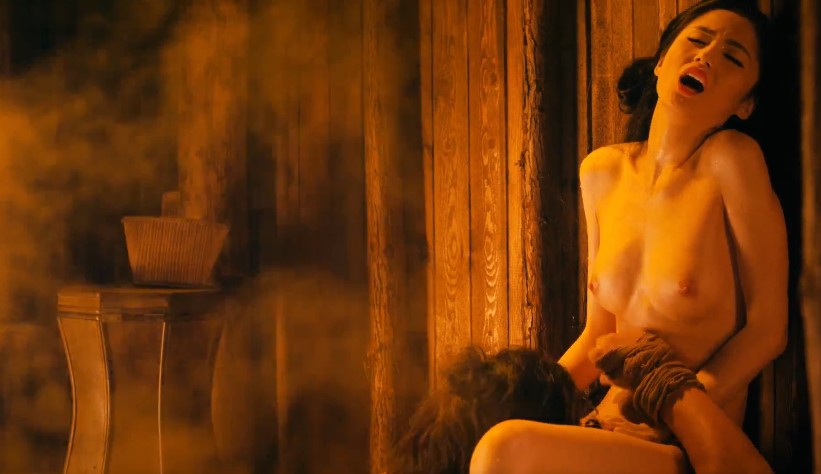 Nhục Bồ Đoàn 2011: Cực Lạc Bảo Giám